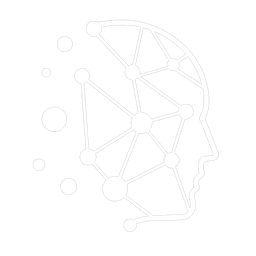 mentrix ai