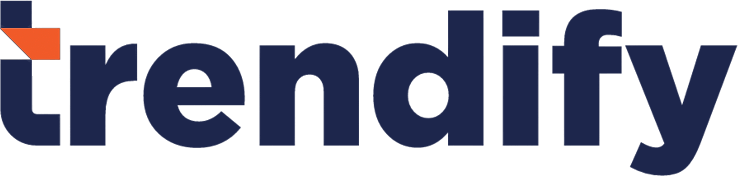Mentrix